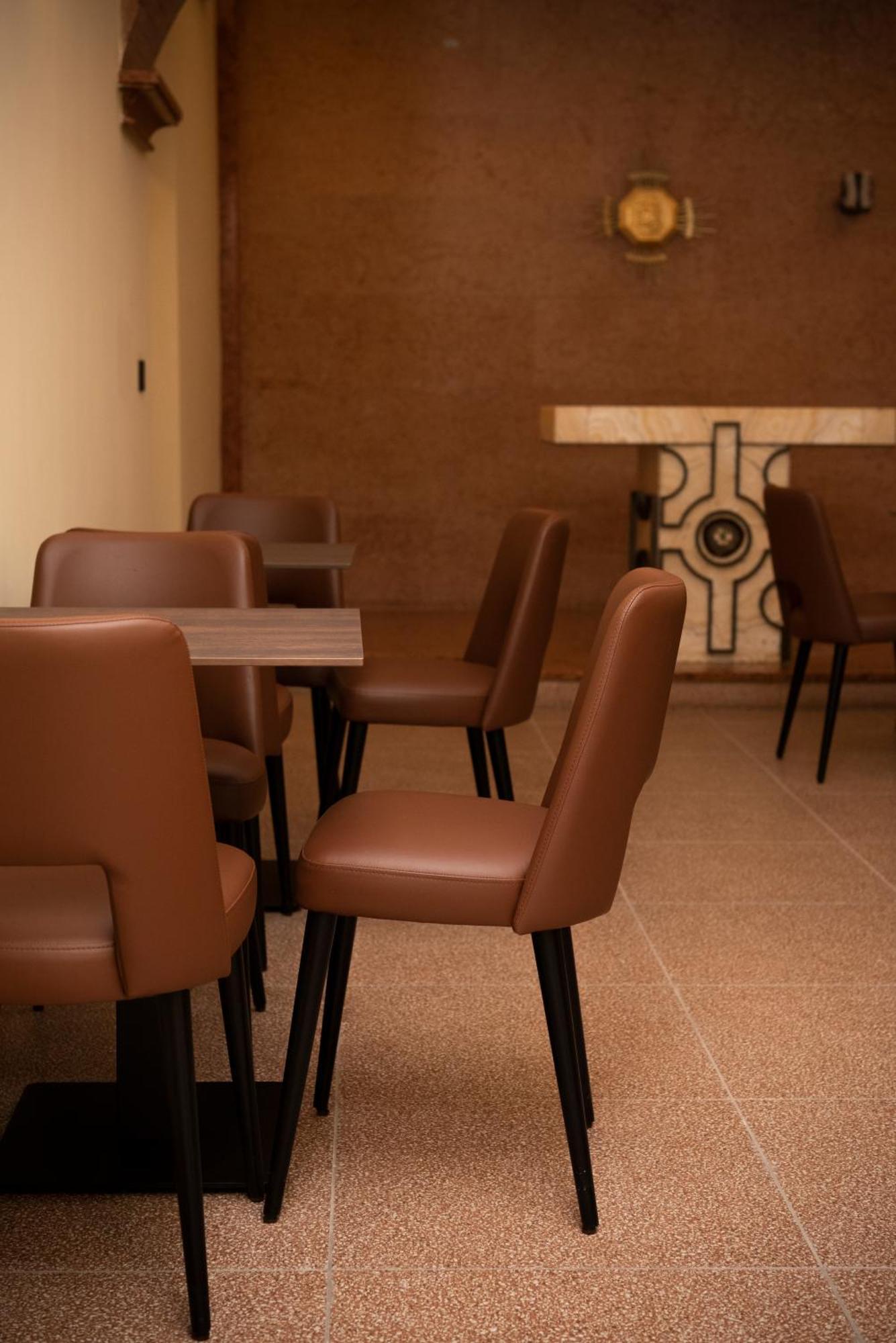 Residenza Leone XIII Hotel Róma Kültér fotó
